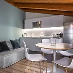 Palazzina Riello * Βενετία