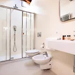 شقة Palazzina Riello