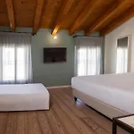 Palazzina Riello *
