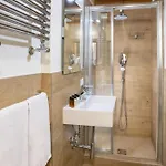 Palazzina Riello * البندقية