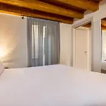 Palazzina Riello *