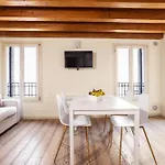 Palazzina Riello *