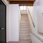 Palazzina Riello * Venedig