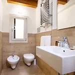 Palazzina Riello Venedig