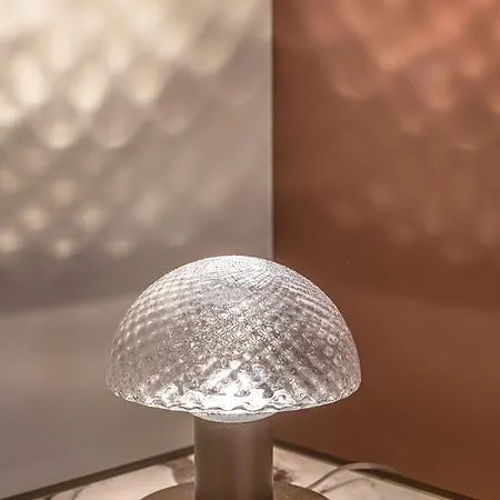 Apartment Palazzina Riello Venice