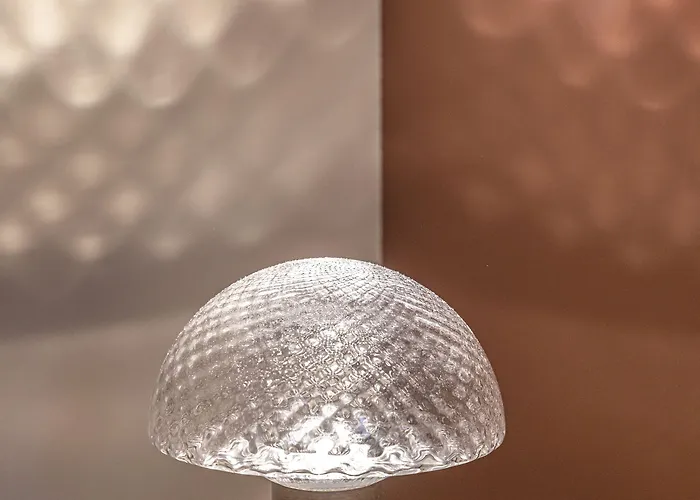 Apartamento Palazzina Riello Venecia